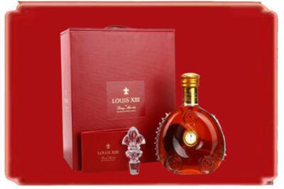安顺市平坝烟酒回收路易十三礼盒.jpg