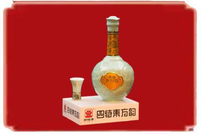 安顺市平坝烟酒回收四特酒.jpg